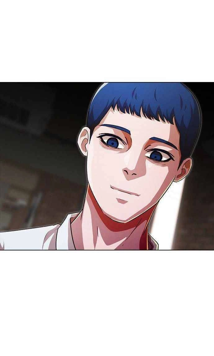 Cô Gái Từ Ứng Dụng Nhắn Tin Ngẫu Nhiên Chapter 141 - 50