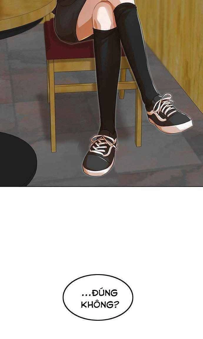 Cô Gái Từ Ứng Dụng Nhắn Tin Ngẫu Nhiên Chapter 141 - 53