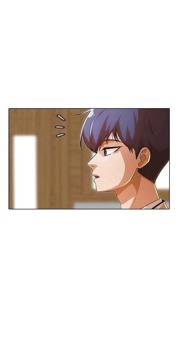 Cô Gái Từ Ứng Dụng Nhắn Tin Ngẫu Nhiên Chapter 141 - 67