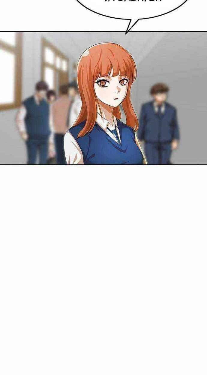 Cô Gái Từ Ứng Dụng Nhắn Tin Ngẫu Nhiên Chapter 142 - 10