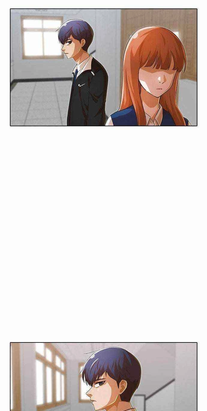 Cô Gái Từ Ứng Dụng Nhắn Tin Ngẫu Nhiên Chapter 142 - 11