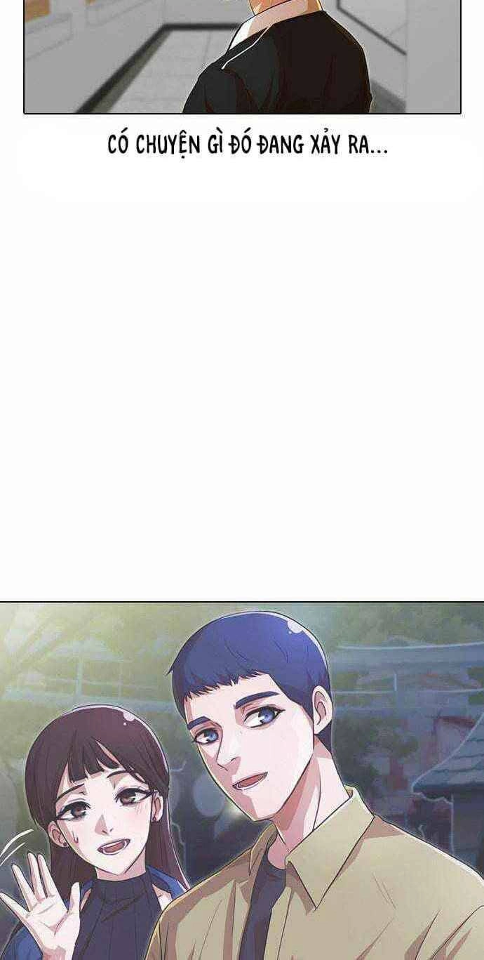 Cô Gái Từ Ứng Dụng Nhắn Tin Ngẫu Nhiên Chapter 142 - 12