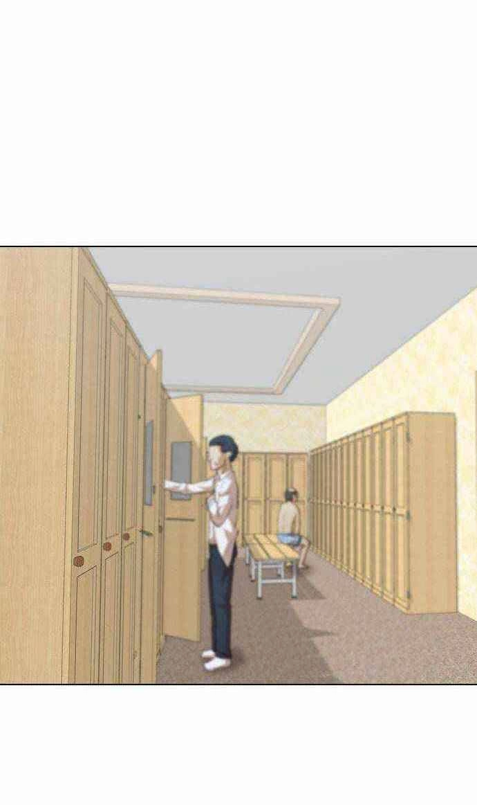 Cô Gái Từ Ứng Dụng Nhắn Tin Ngẫu Nhiên Chapter 142 - 24