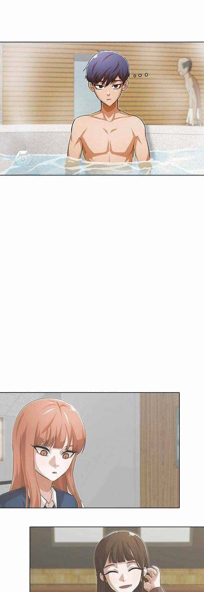 Cô Gái Từ Ứng Dụng Nhắn Tin Ngẫu Nhiên Chapter 142 - 29