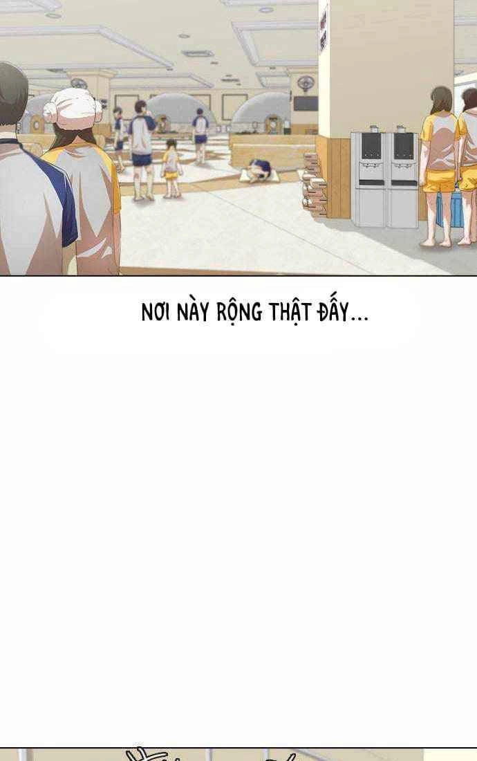 Cô Gái Từ Ứng Dụng Nhắn Tin Ngẫu Nhiên Chapter 142 - 31