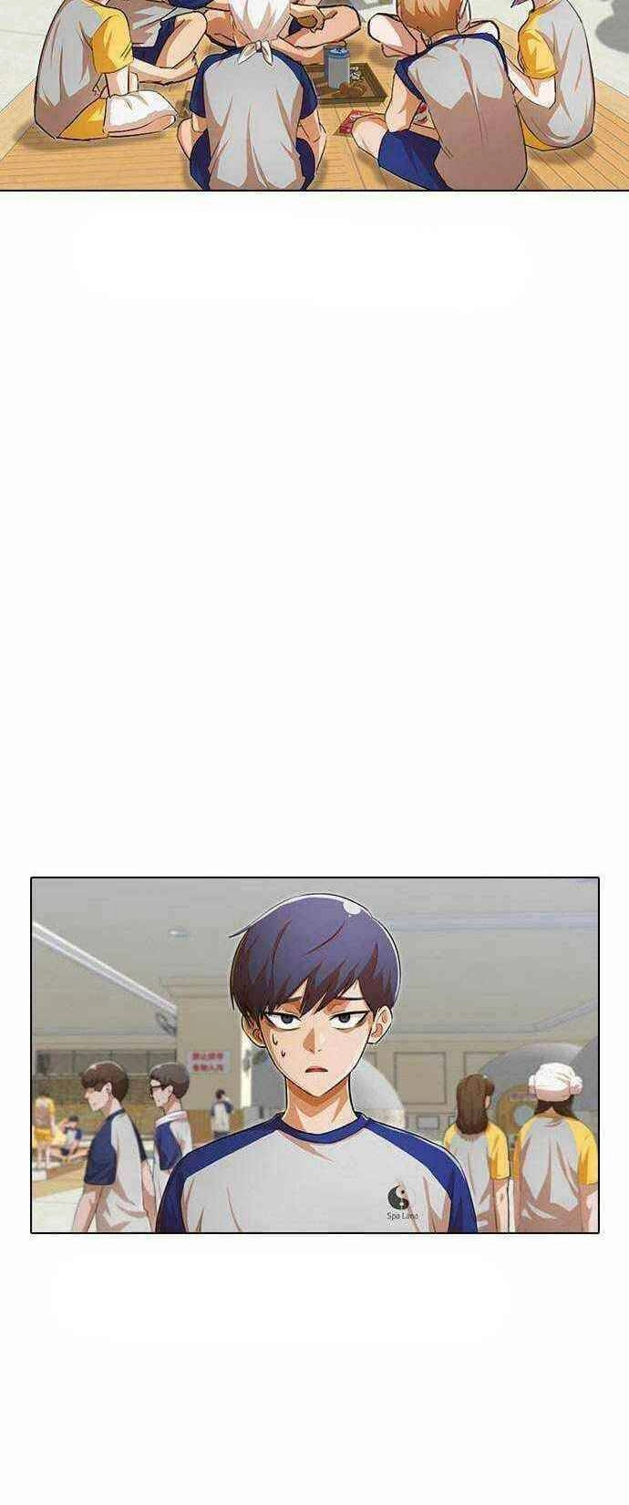 Cô Gái Từ Ứng Dụng Nhắn Tin Ngẫu Nhiên Chapter 142 - 38