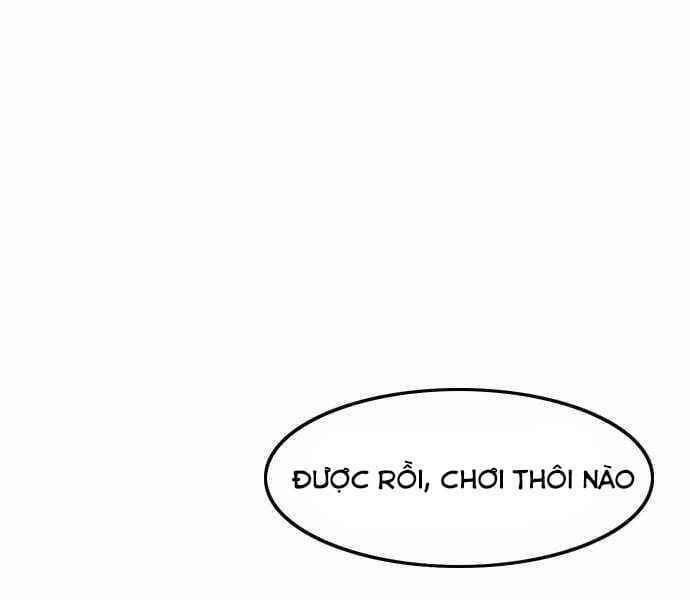 Cô Gái Từ Ứng Dụng Nhắn Tin Ngẫu Nhiên Chapter 142 - 43