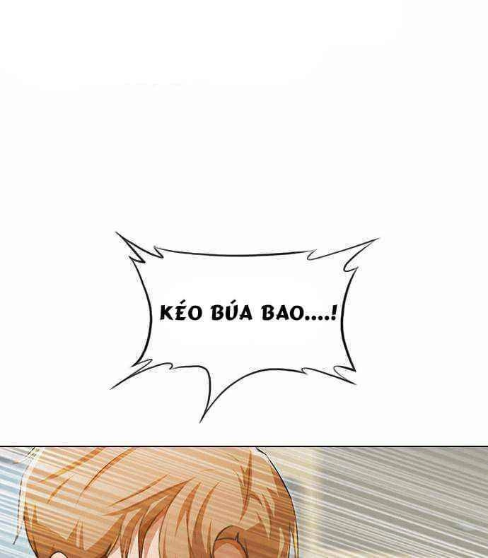 Cô Gái Từ Ứng Dụng Nhắn Tin Ngẫu Nhiên Chapter 142 - 45