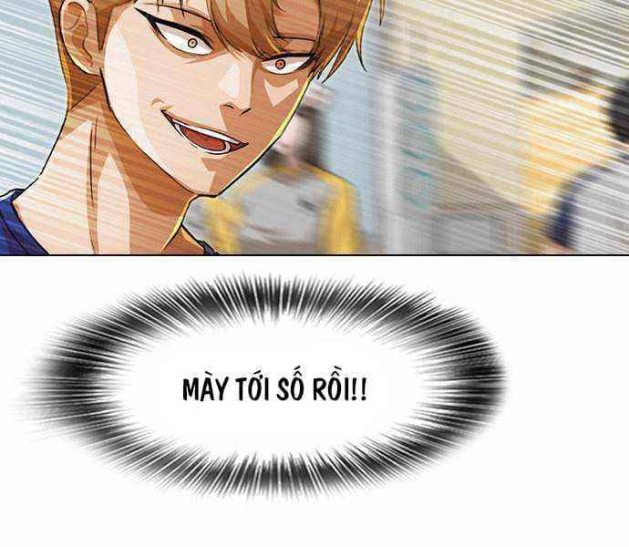 Cô Gái Từ Ứng Dụng Nhắn Tin Ngẫu Nhiên Chapter 142 - 46