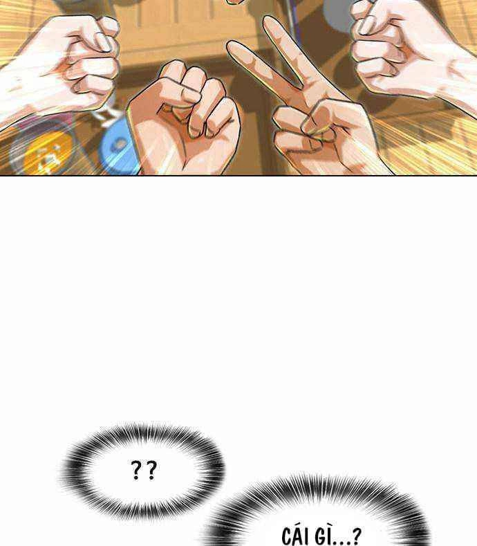 Cô Gái Từ Ứng Dụng Nhắn Tin Ngẫu Nhiên Chapter 142 - 48