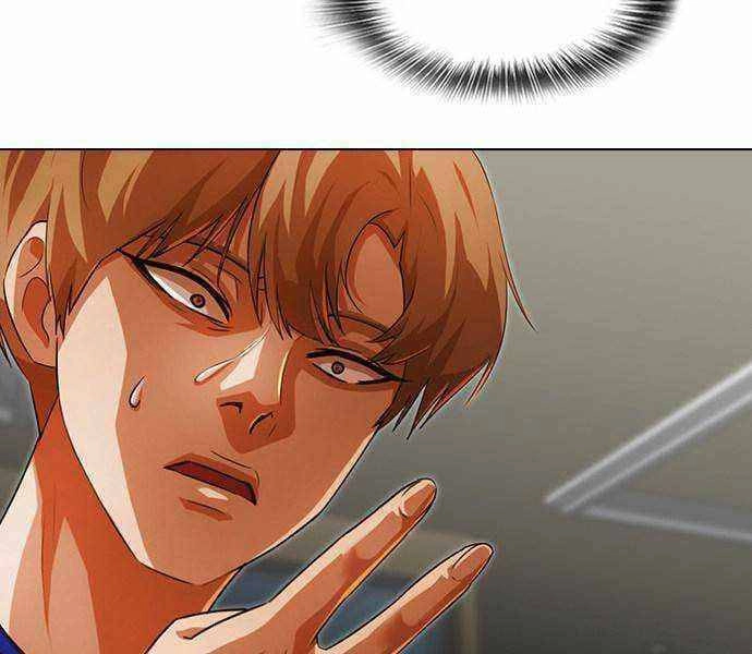 Cô Gái Từ Ứng Dụng Nhắn Tin Ngẫu Nhiên Chapter 142 - 49