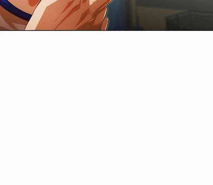 Cô Gái Từ Ứng Dụng Nhắn Tin Ngẫu Nhiên Chapter 142 - 50