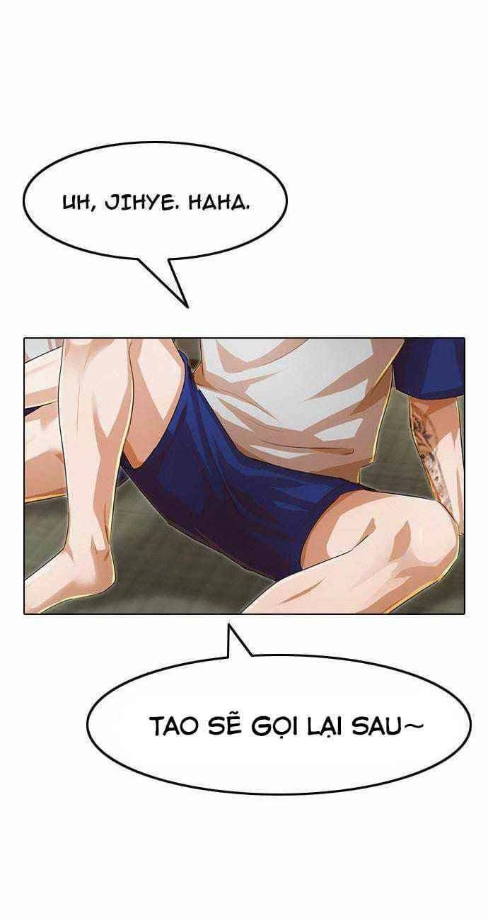 Cô Gái Từ Ứng Dụng Nhắn Tin Ngẫu Nhiên Chapter 142 - 64