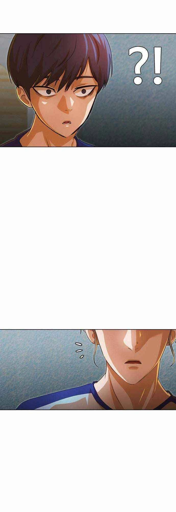 Cô Gái Từ Ứng Dụng Nhắn Tin Ngẫu Nhiên Chapter 142 - 66