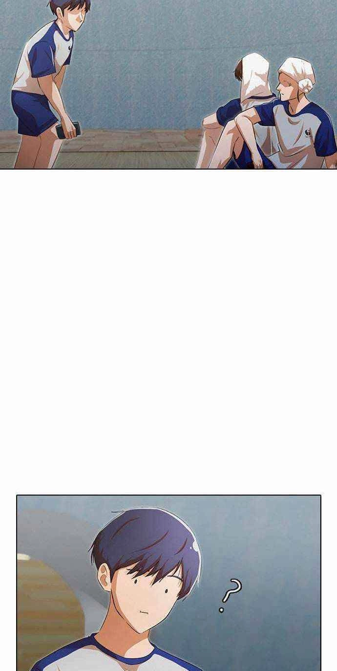 Cô Gái Từ Ứng Dụng Nhắn Tin Ngẫu Nhiên Chapter 142 - 68