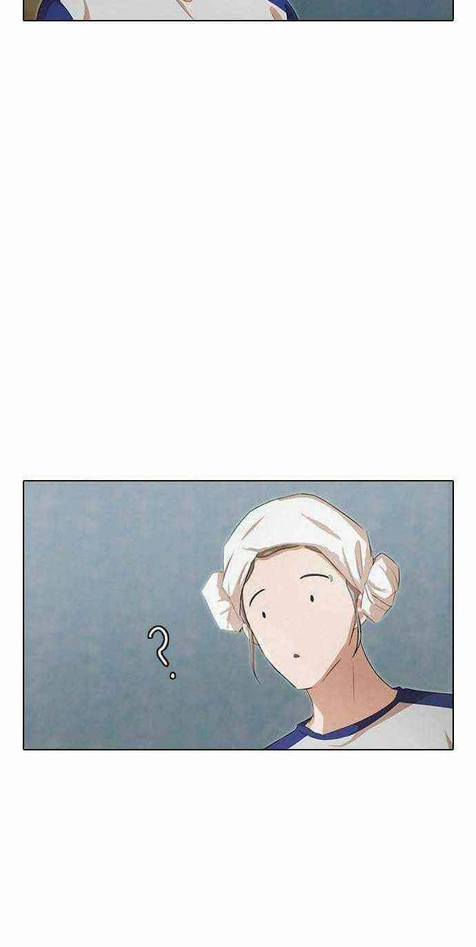 Cô Gái Từ Ứng Dụng Nhắn Tin Ngẫu Nhiên Chapter 142 - 69