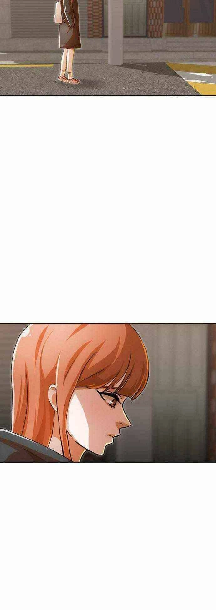 Cô Gái Từ Ứng Dụng Nhắn Tin Ngẫu Nhiên Chapter 142 - 71