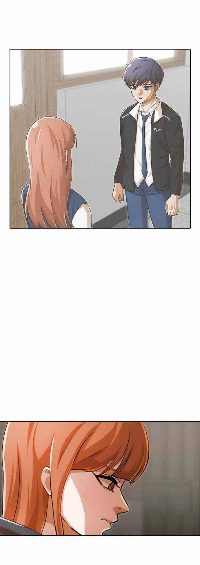 Cô Gái Từ Ứng Dụng Nhắn Tin Ngẫu Nhiên Chapter 142 - 72