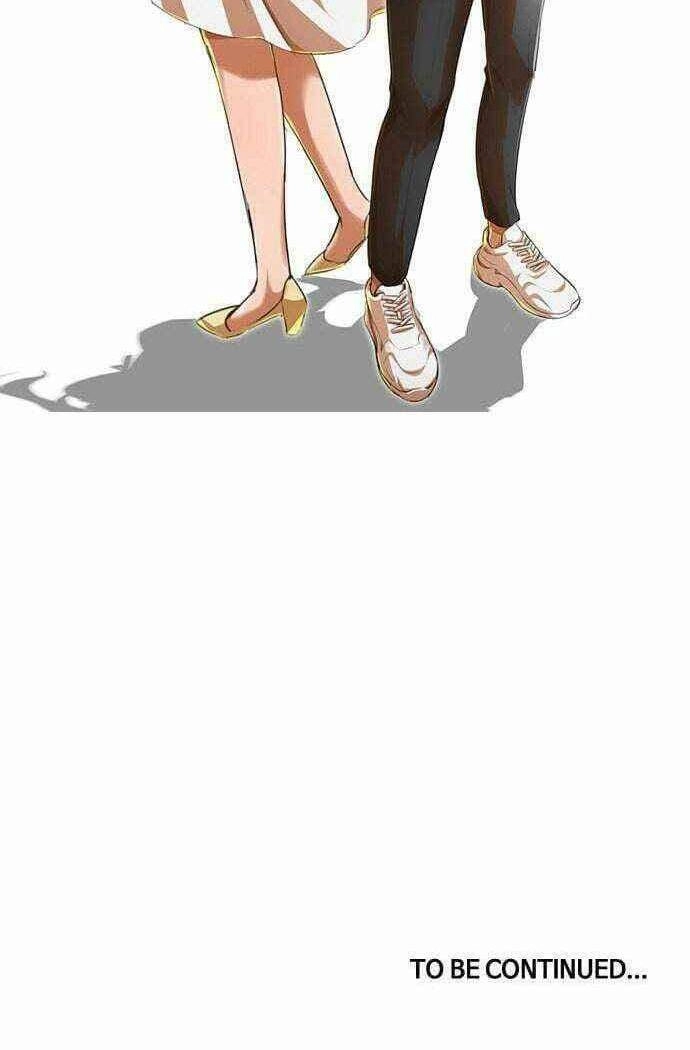 Cô Gái Từ Ứng Dụng Nhắn Tin Ngẫu Nhiên Chapter 142 - 76