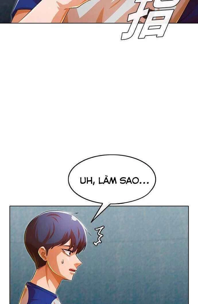 Cô Gái Từ Ứng Dụng Nhắn Tin Ngẫu Nhiên Chapter 143 - 11