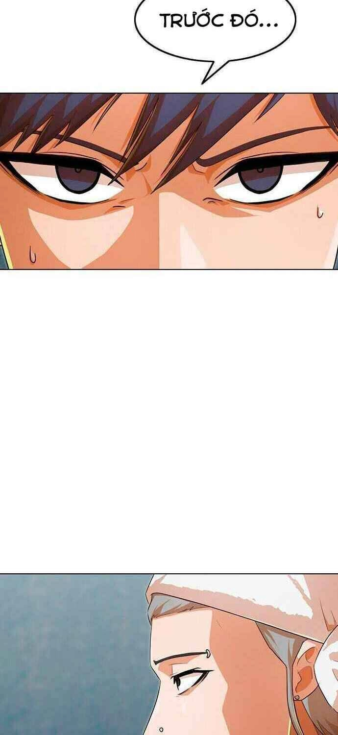 Cô Gái Từ Ứng Dụng Nhắn Tin Ngẫu Nhiên Chapter 143 - 14