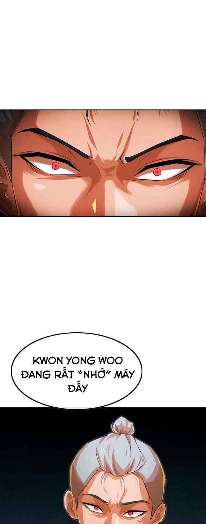 Cô Gái Từ Ứng Dụng Nhắn Tin Ngẫu Nhiên Chapter 143 - 19