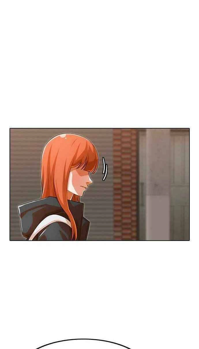 Cô Gái Từ Ứng Dụng Nhắn Tin Ngẫu Nhiên Chapter 143 - 30