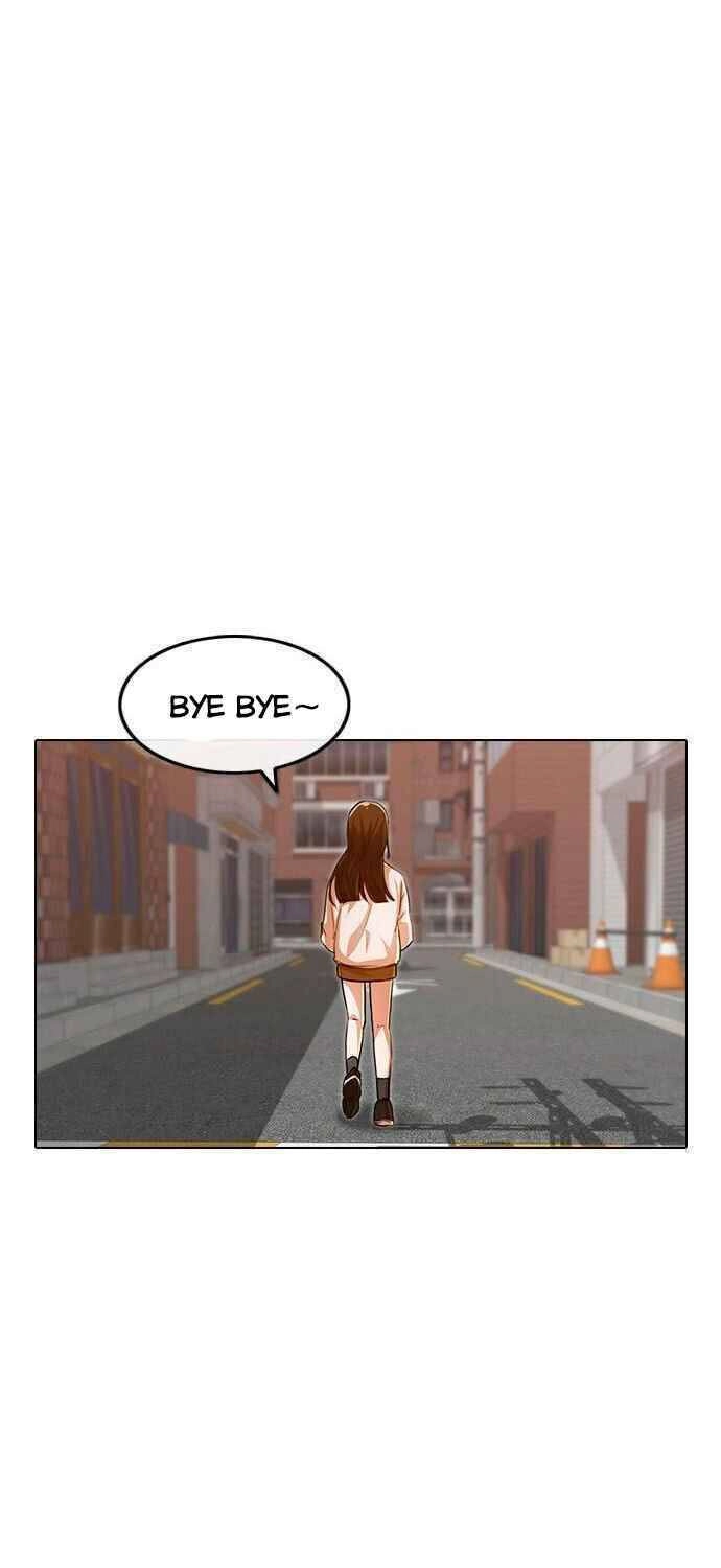 Cô Gái Từ Ứng Dụng Nhắn Tin Ngẫu Nhiên Chapter 143 - 35