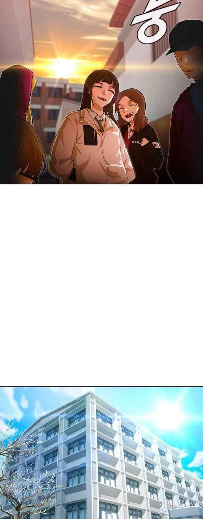 Cô Gái Từ Ứng Dụng Nhắn Tin Ngẫu Nhiên Chapter 143 - 37