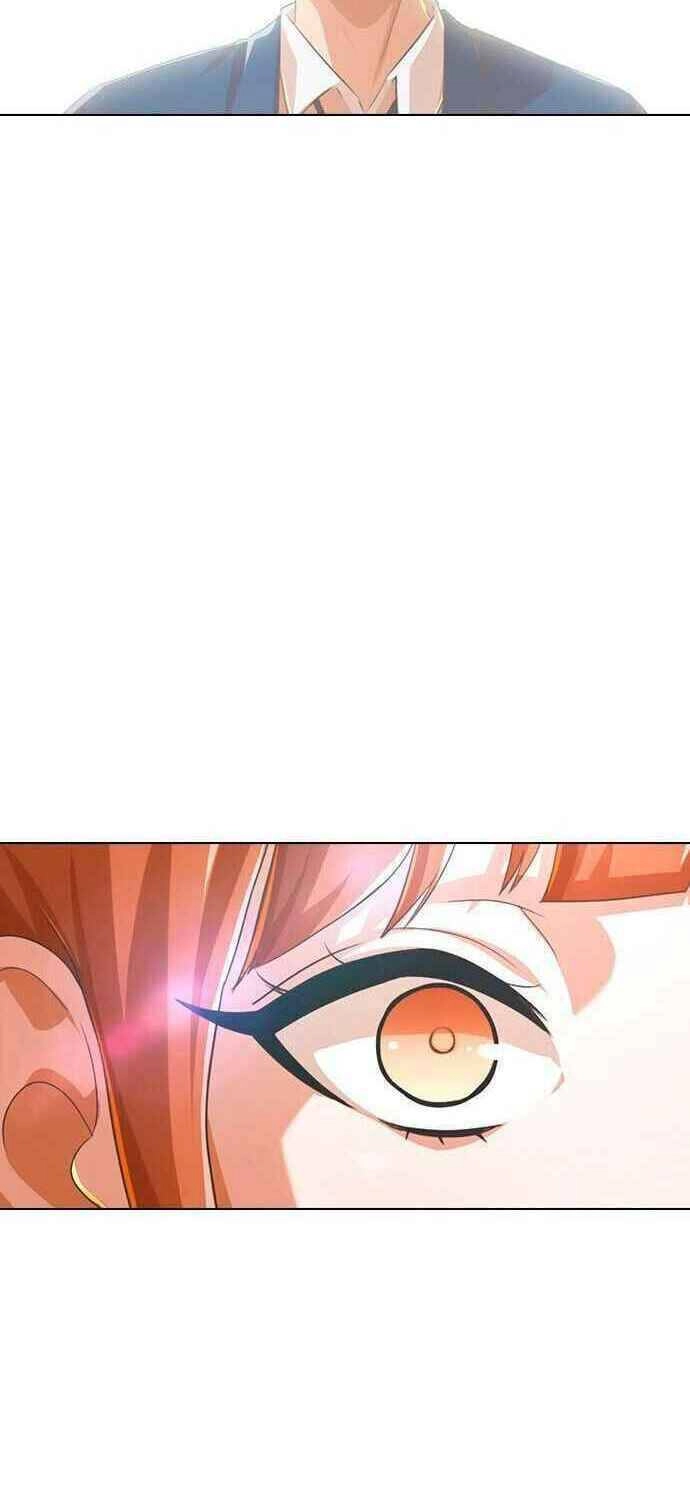 Cô Gái Từ Ứng Dụng Nhắn Tin Ngẫu Nhiên Chapter 143 - 40