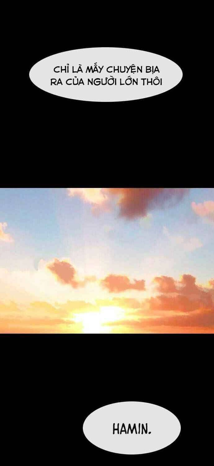 Cô Gái Từ Ứng Dụng Nhắn Tin Ngẫu Nhiên Chapter 143 - 49