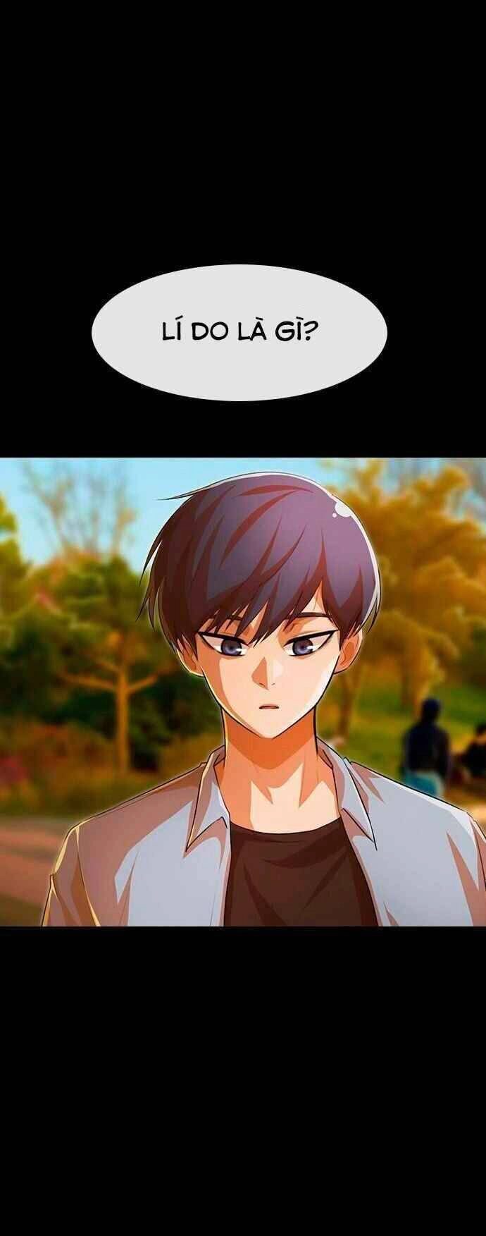 Cô Gái Từ Ứng Dụng Nhắn Tin Ngẫu Nhiên Chapter 143 - 56