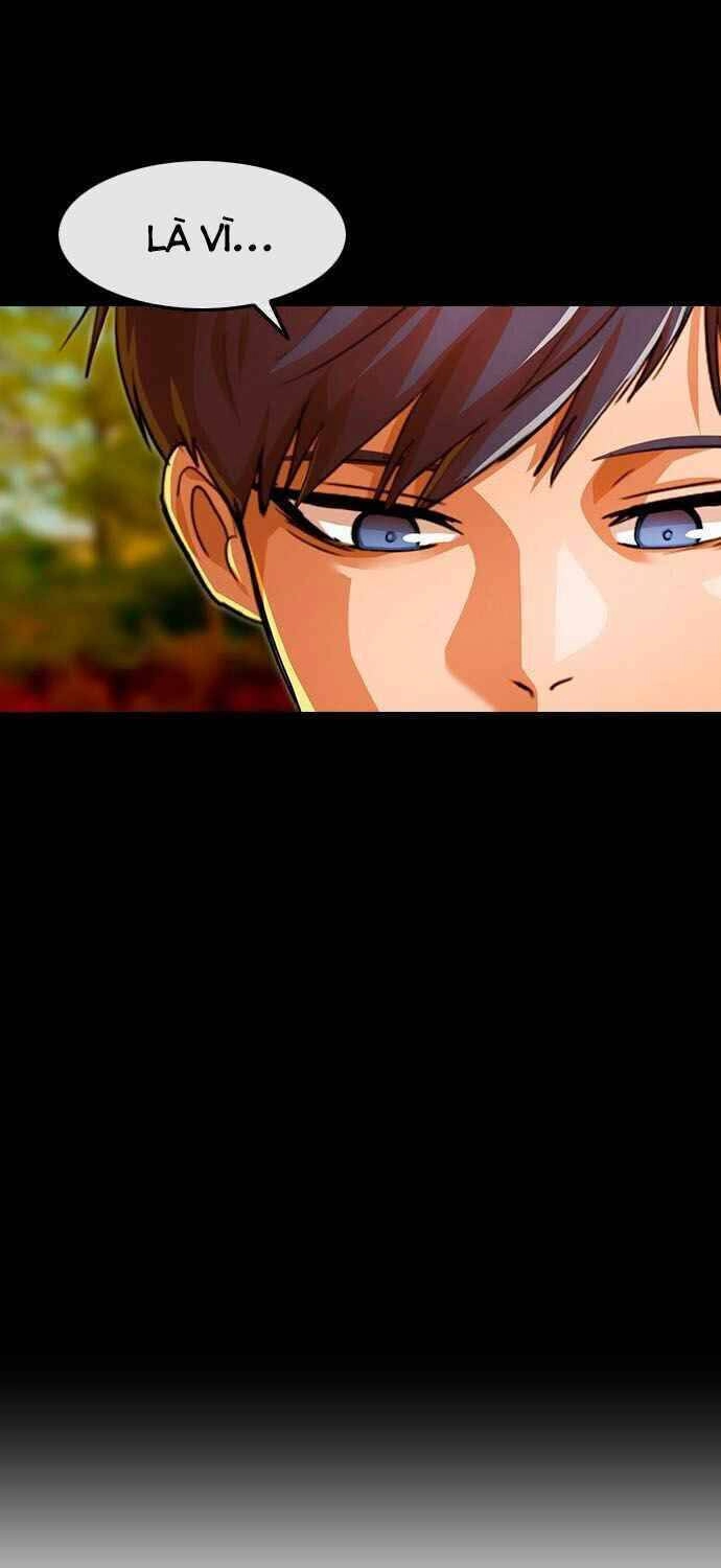 Cô Gái Từ Ứng Dụng Nhắn Tin Ngẫu Nhiên Chapter 143 - 57