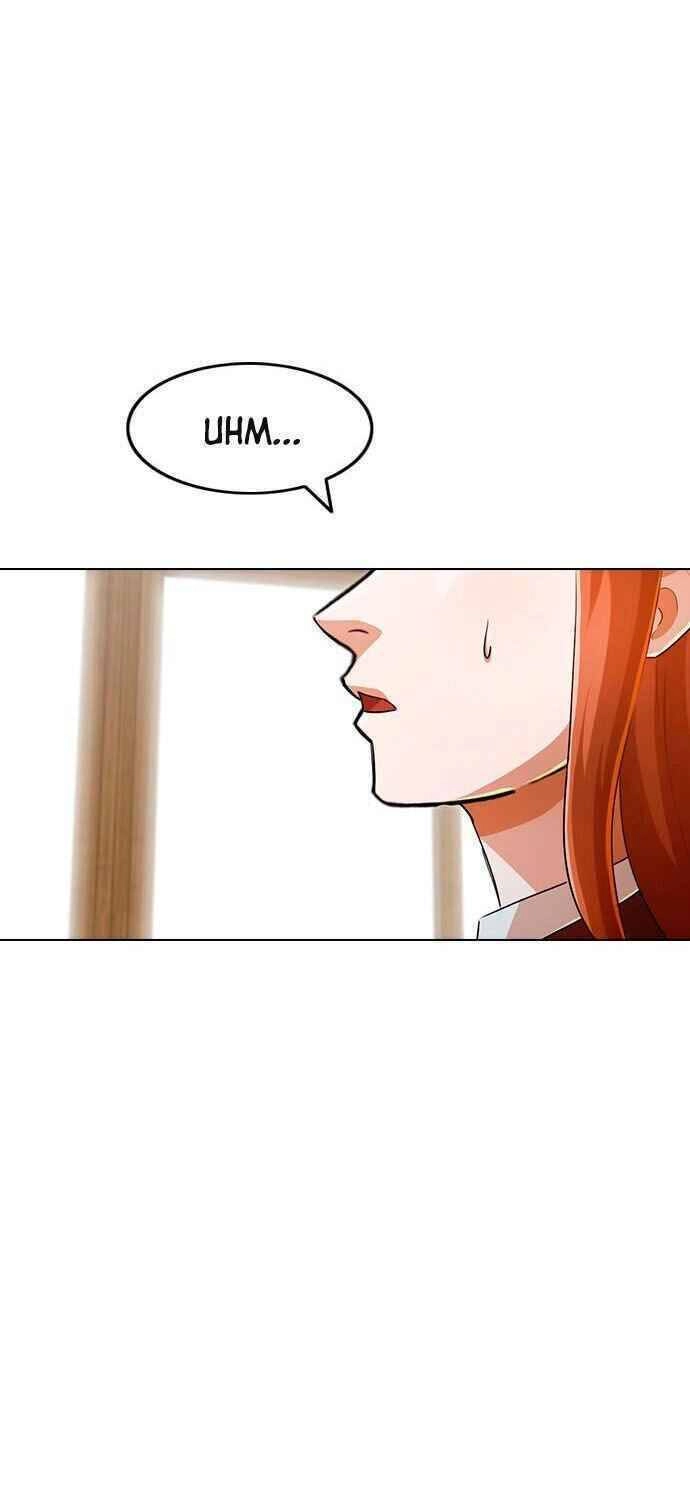 Cô Gái Từ Ứng Dụng Nhắn Tin Ngẫu Nhiên Chapter 143 - 61