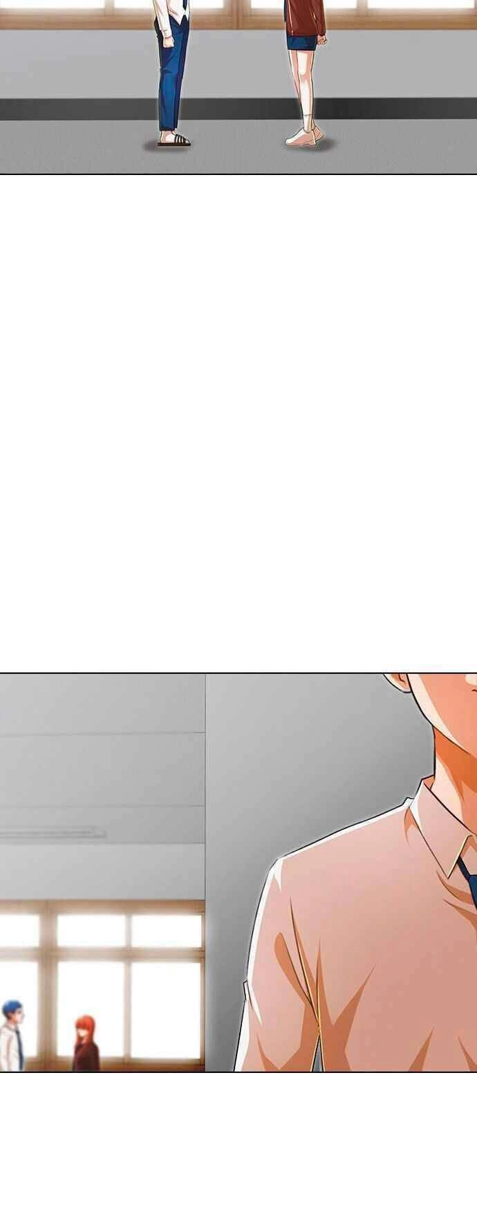 Cô Gái Từ Ứng Dụng Nhắn Tin Ngẫu Nhiên Chapter 143 - 63