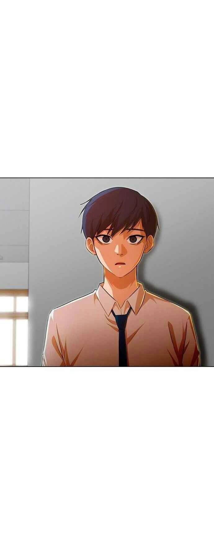 Cô Gái Từ Ứng Dụng Nhắn Tin Ngẫu Nhiên Chapter 143 - 64