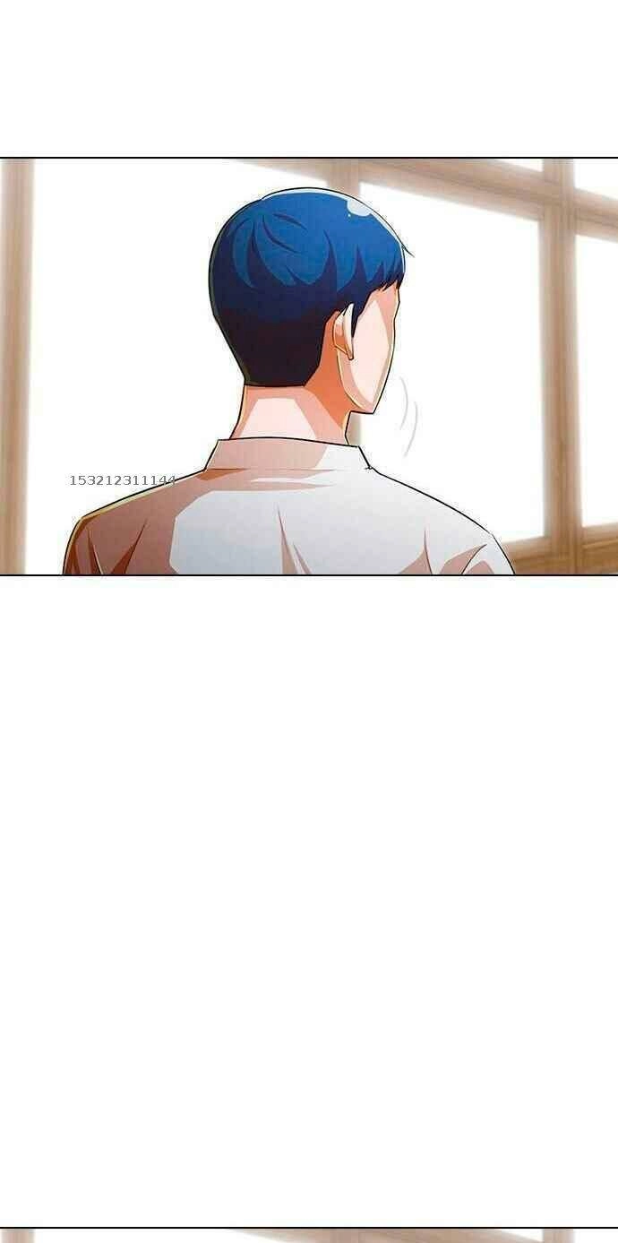 Cô Gái Từ Ứng Dụng Nhắn Tin Ngẫu Nhiên Chapter 143 - 65