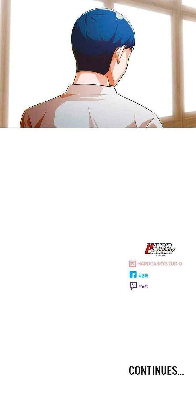 Cô Gái Từ Ứng Dụng Nhắn Tin Ngẫu Nhiên Chapter 143 - 66