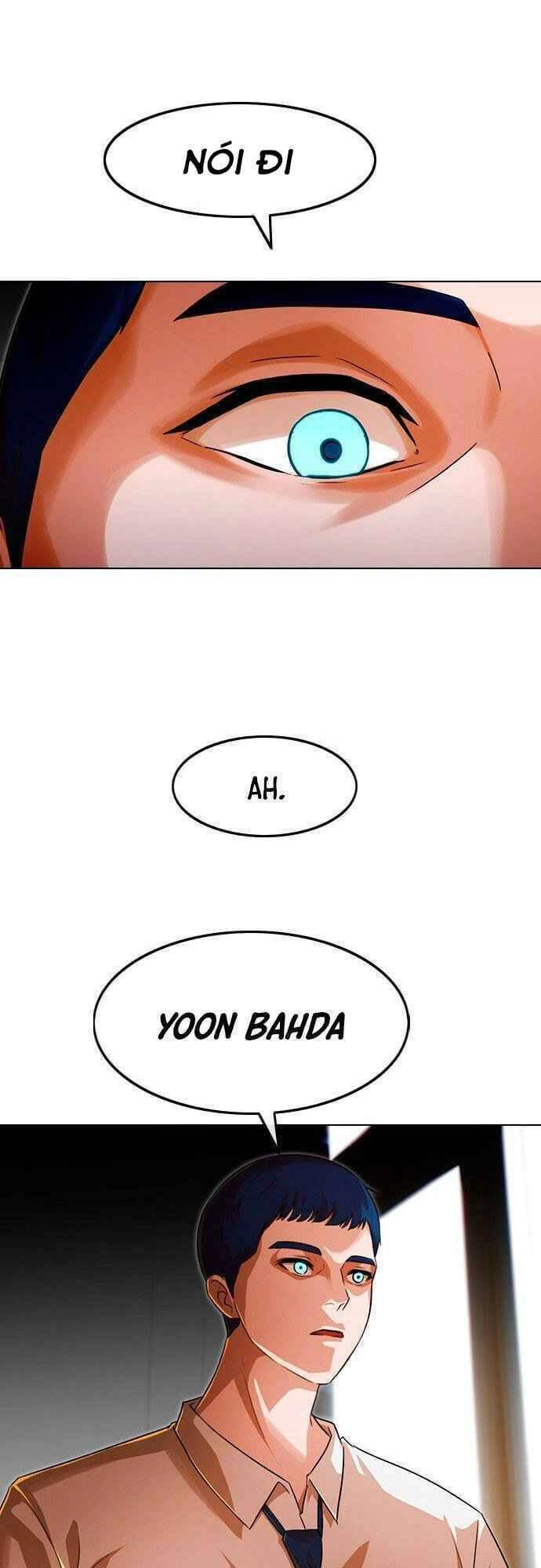 Cô Gái Từ Ứng Dụng Nhắn Tin Ngẫu Nhiên Chapter 144 - 6