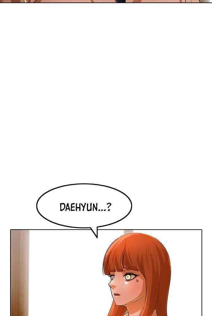 Cô Gái Từ Ứng Dụng Nhắn Tin Ngẫu Nhiên Chapter 144 - 7