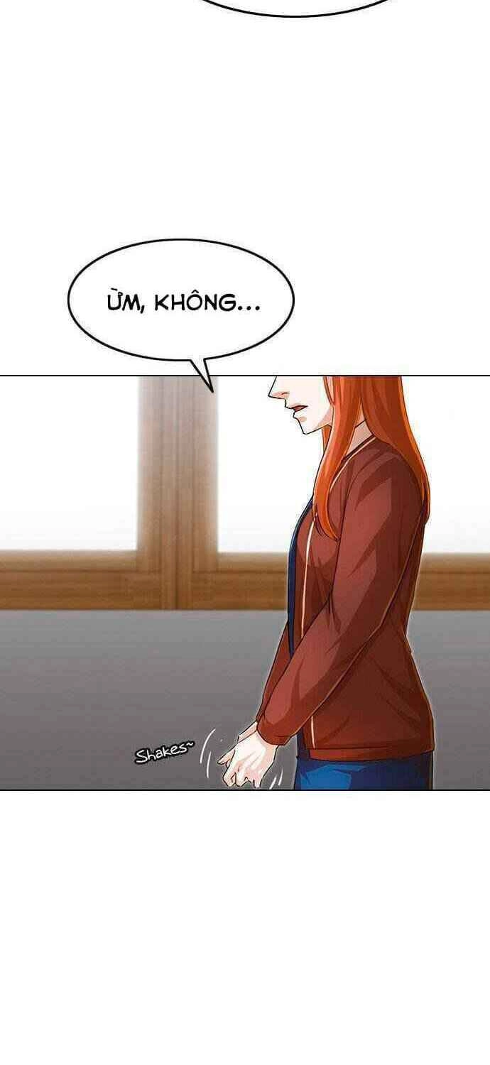 Cô Gái Từ Ứng Dụng Nhắn Tin Ngẫu Nhiên Chapter 144 - 10