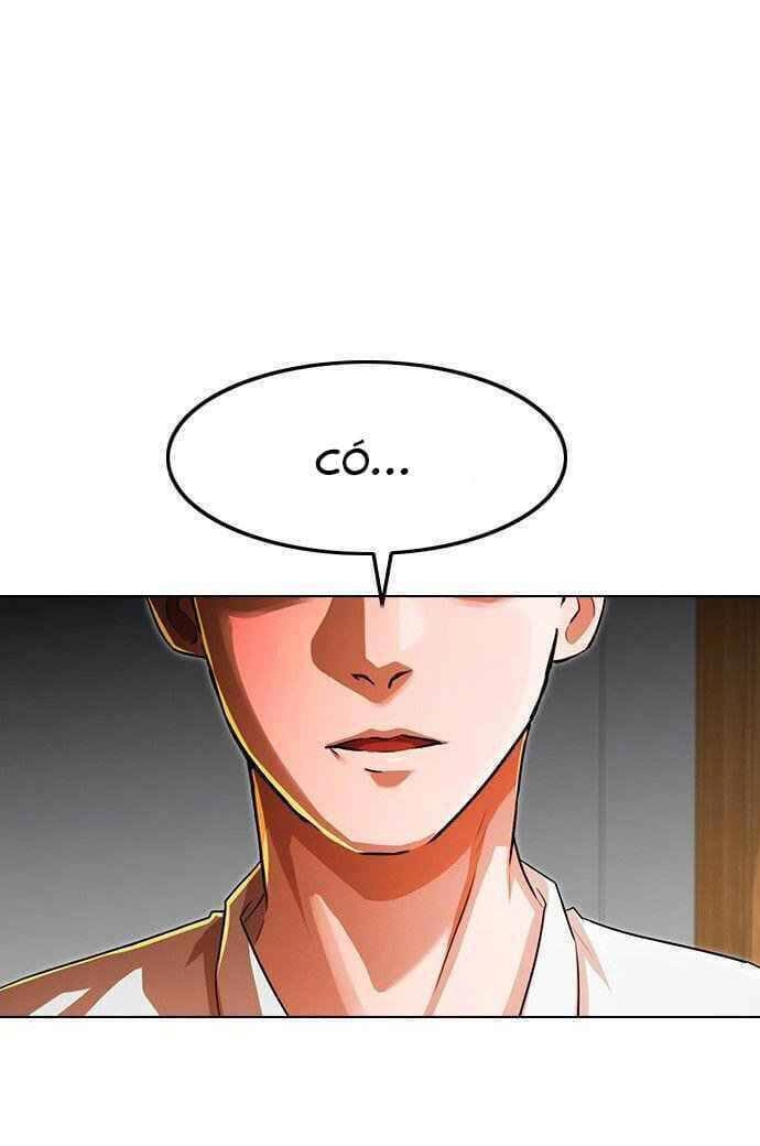 Cô Gái Từ Ứng Dụng Nhắn Tin Ngẫu Nhiên Chapter 144 - 12