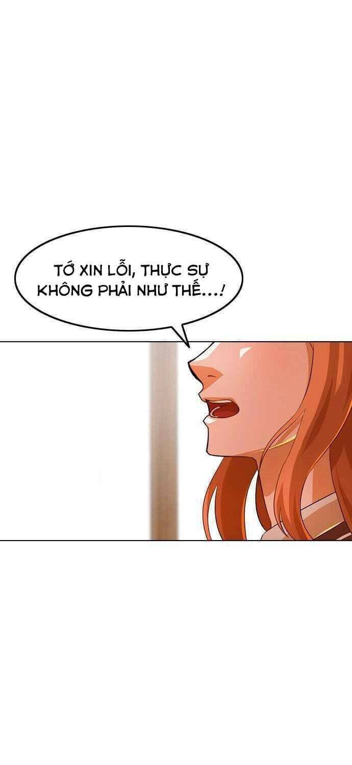 Cô Gái Từ Ứng Dụng Nhắn Tin Ngẫu Nhiên Chapter 144 - 14