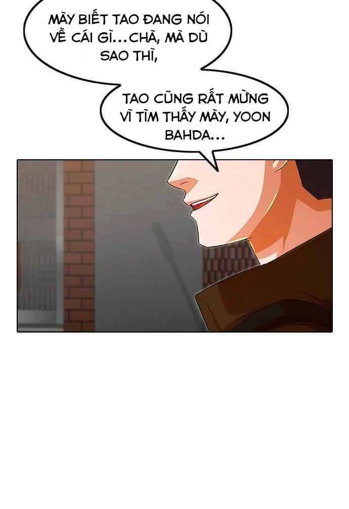 Cô Gái Từ Ứng Dụng Nhắn Tin Ngẫu Nhiên Chapter 144 - 25