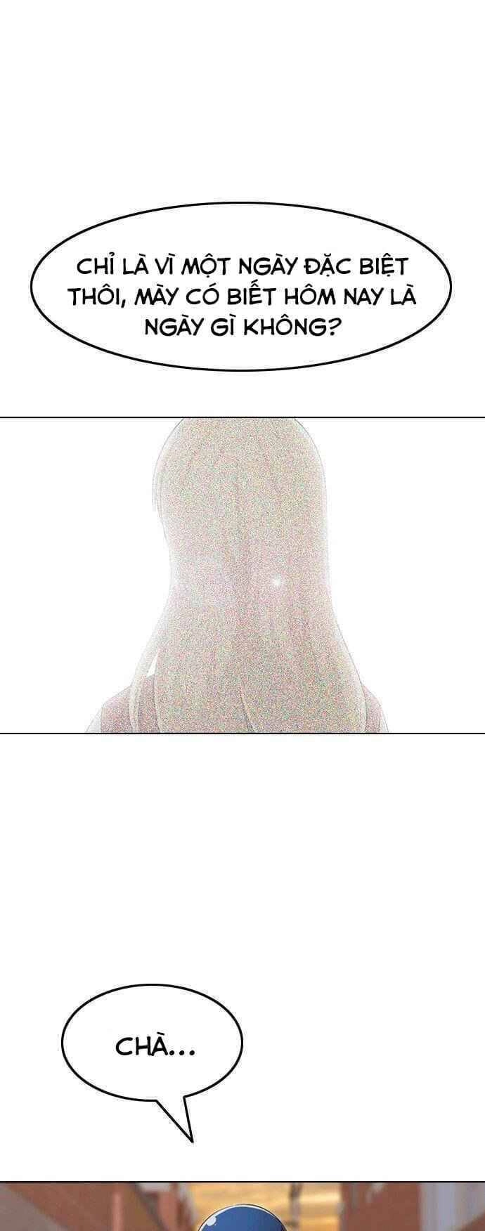 Cô Gái Từ Ứng Dụng Nhắn Tin Ngẫu Nhiên Chapter 144 - 33