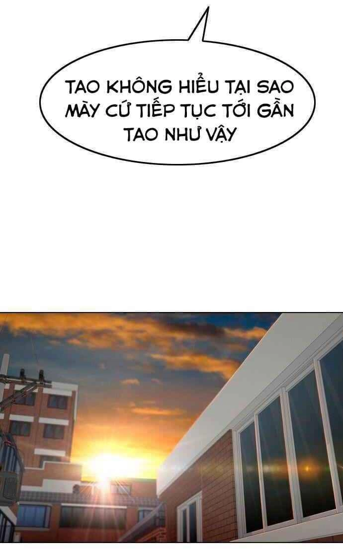 Cô Gái Từ Ứng Dụng Nhắn Tin Ngẫu Nhiên Chapter 144 - 40