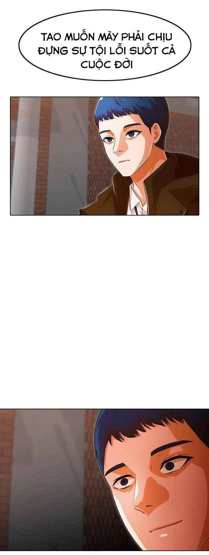 Cô Gái Từ Ứng Dụng Nhắn Tin Ngẫu Nhiên Chapter 144 - 44