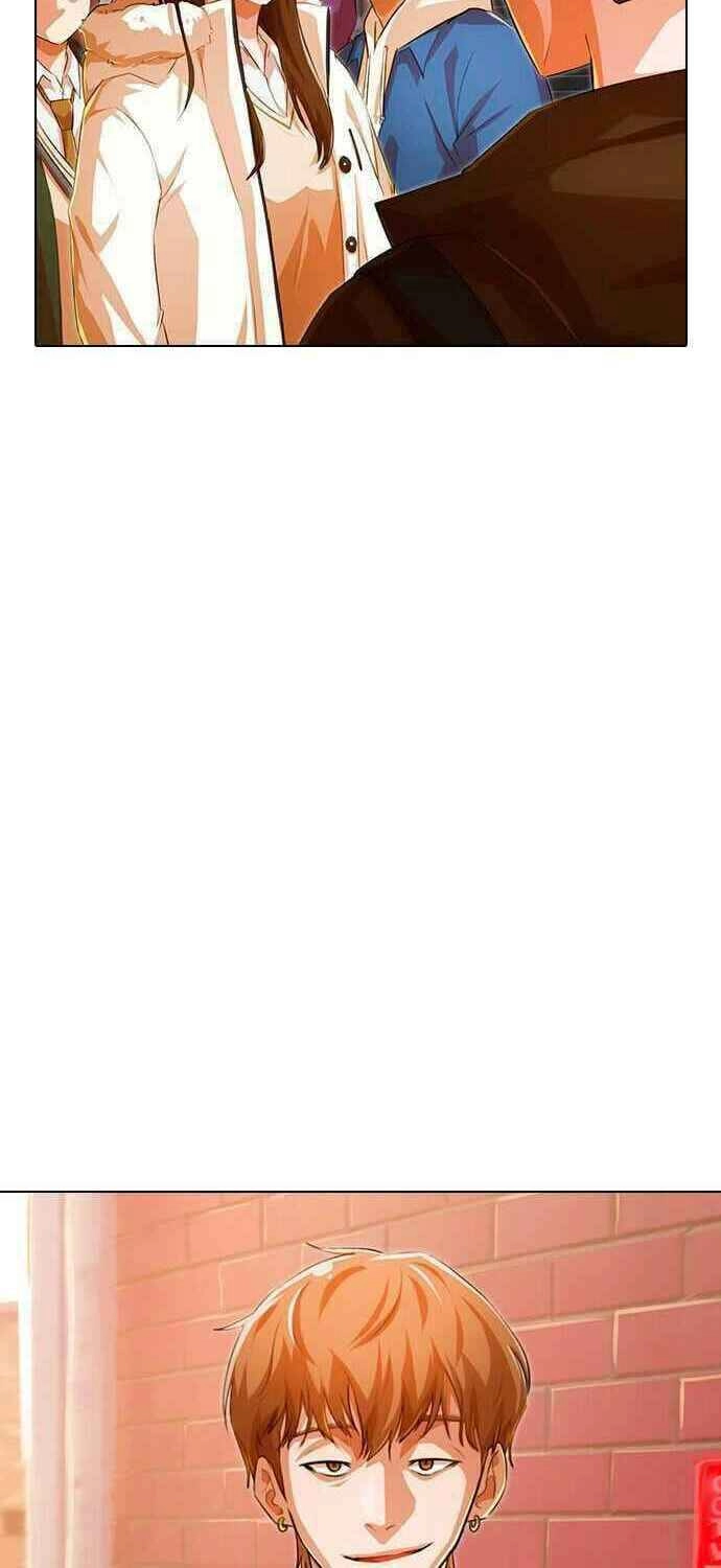 Cô Gái Từ Ứng Dụng Nhắn Tin Ngẫu Nhiên Chapter 144 - 52