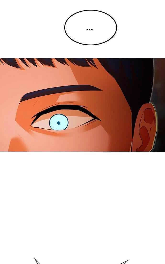 Cô Gái Từ Ứng Dụng Nhắn Tin Ngẫu Nhiên Chapter 144 - 54