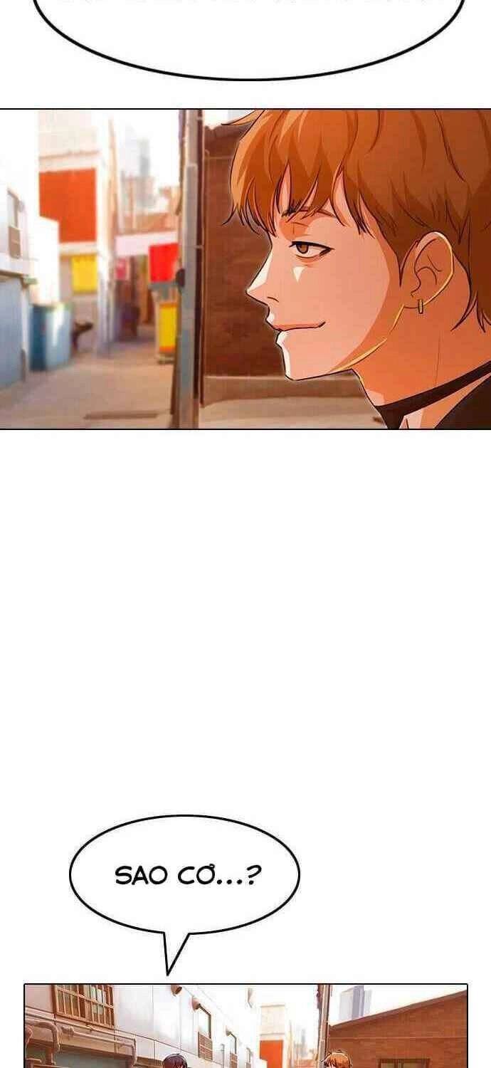 Cô Gái Từ Ứng Dụng Nhắn Tin Ngẫu Nhiên Chapter 144 - 57